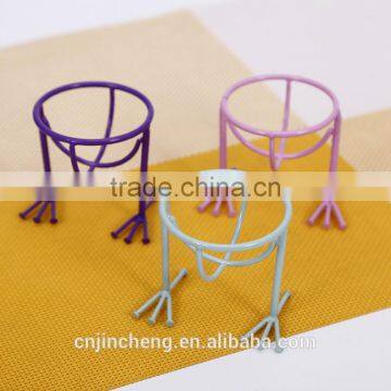 2017 Hot Sale Newest Style Fashional Top Quality Powder Puff Frame photo-3