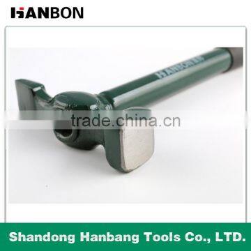 7PCS Professional Sheet Metal Hammer Set photo-6