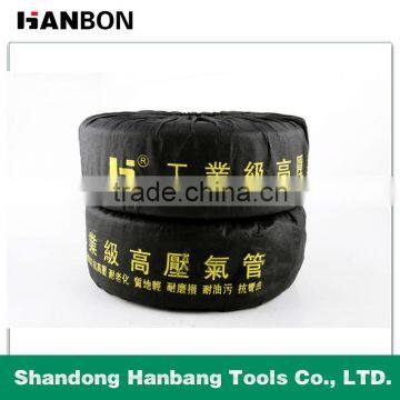 Professional Oxygen Tube,oxygen Pipe and Acetylene Pipe photo-2