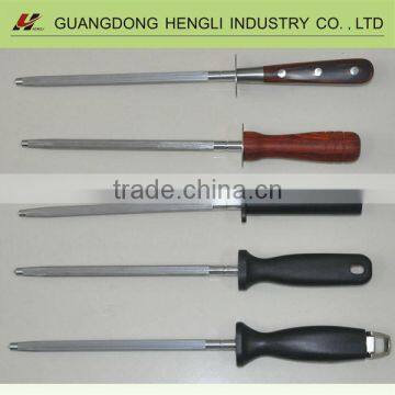 stainless steel knife sharpeners tools