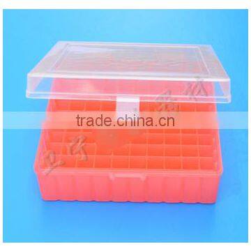 Plastic Ammo Box ;Tool box; Plastic case