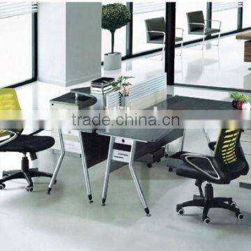 2015 Hot Sales Good Prices Adjustable Height Folding Table Legs With Wheels photo-5