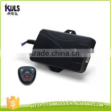 2016 Easy Install Ordinary Cars TPMS photo-2