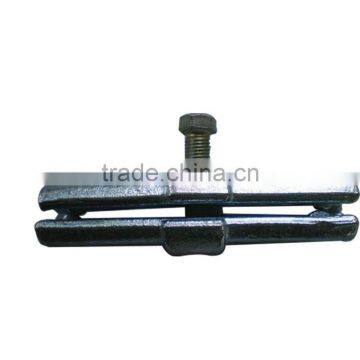 Forged inner joint pin(scaffolding coupler)