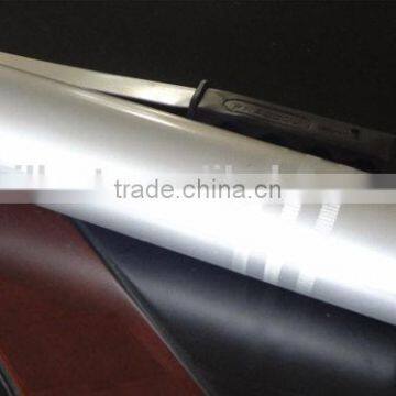 Germany Type Hand Grease Gun 500cc GG500D01A photo-3