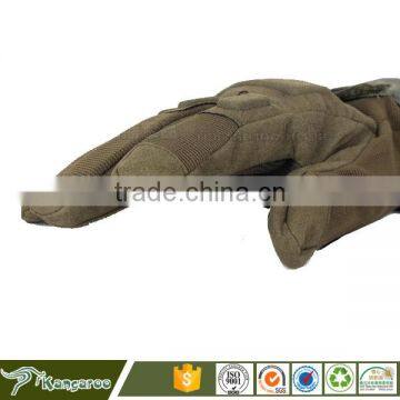 Construction Tactical Workout Gloves photo-6