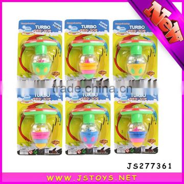 new arrival beyblade spinning top hot sale