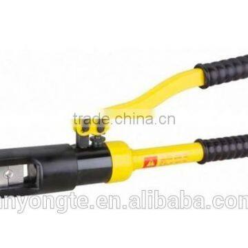 Heavy Duty Cable Cutter/wire Rope Cutting Tools/tool Cutter photo-2