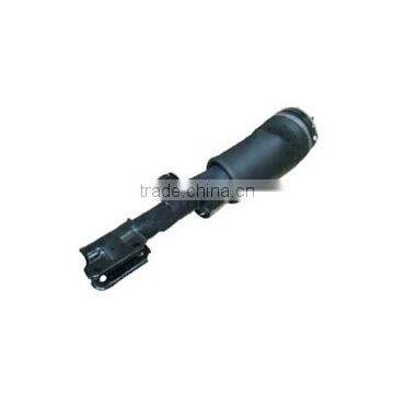 Air Spring for LandRover L322 RNB000750