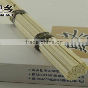 500g Wholesale Thick Udon Noodles with BRC HACCP