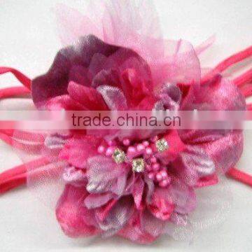 artificial flower