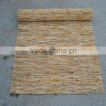 Tonkin Bamboo Fence Tonkin Cane Fence Bamboo Screen photo-4