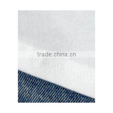 Wholesale Blank T Shirts Sport-Tek Baseball Raglan Fashion 3/4 Sleeve Raglan Sport New Pattern T-shirts Manufacturers China photo-5