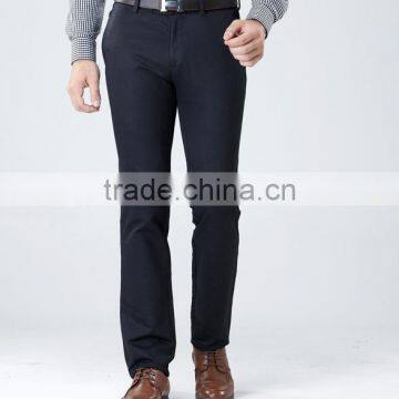 2014 model casual pants for men