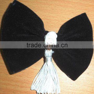 Ribbon Bow RB18