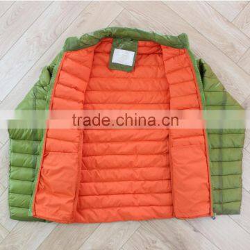 China Closeouts Overstock Lady Clothing photo-2