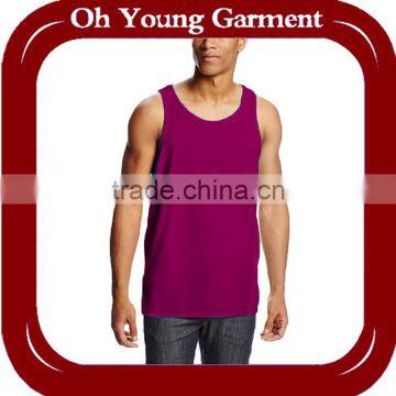 1 Dollar Clothes Mens Different Colors Gym Wear Online Shopping photo-5