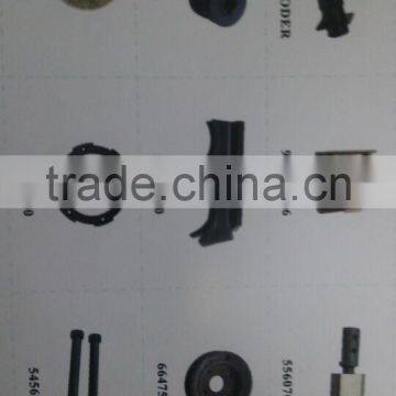 Spare NO.74494050 photo-6