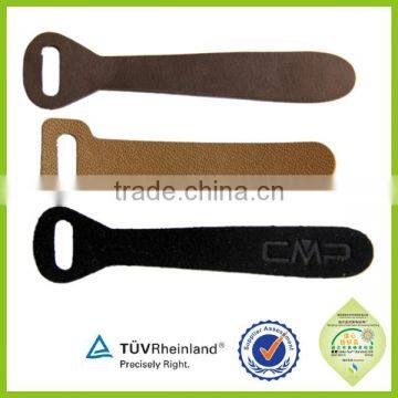 FREE SAMPLE!! Latest Fancy Different Types Jacket Puller Zipper photo-5