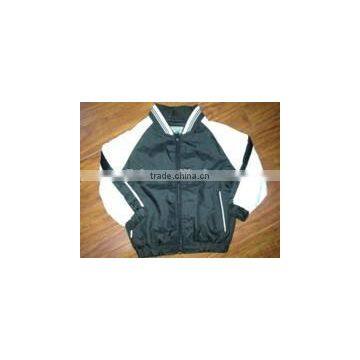 Boy's sport jacket