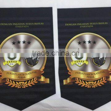 Nylon Polyester Fabric Sheet Sublimation Machine Large Heat Transfer Machine photo-6