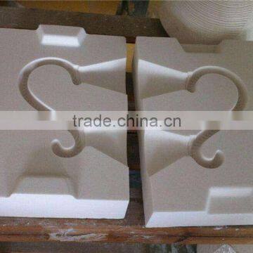 High Speed Stone Marble Granites Tombstones Milestones CNC Engraving Machine photo-5