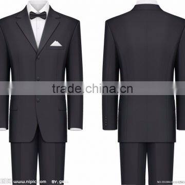 Hot Sale Fabrc Vision Laser Cutting Machine for Painting Cloth photo-4