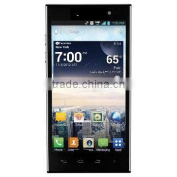 Branded 3G Android Phone 930 Stock available