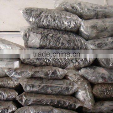 china slider stocklot, zipper slider stocklot for sales