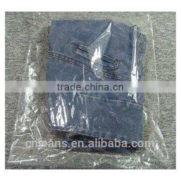 GZY High Quality Stock Printed Leggings Women photo-4