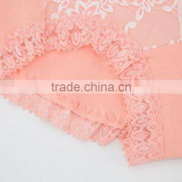 OEM/ODM Service Women Underwear From China Manufactory photo-4