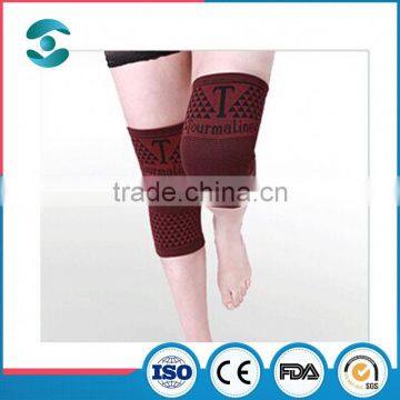 left knee pain magnetic knee pain wraps