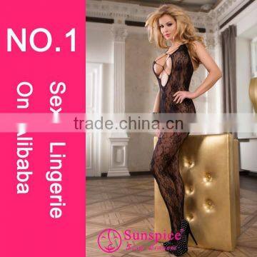 2016 Hot sale top quality bodystocking lingerie bodystocking www hot sex com sexy bodystocking