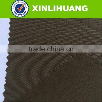 Nice Price Nylon 4 Way Stretch Fabric for Mountaineering Cloth photo-2