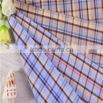 Gots Certified Bamboo Fabric for Garment Indonesia photo-2