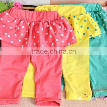Hot Selling Summer Baby Girl Clothes Set Cartoon Batwing Tees+shorts 2 Pcs Set Chidlren's Suit Hello Kitty Tracksuit photo-5