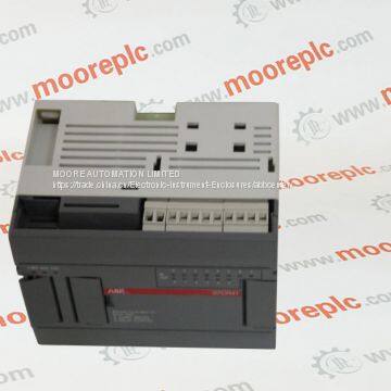 CP451-10 S2 F3RP45-2P/L1 photo-3