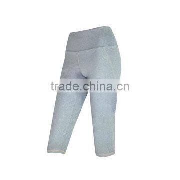 Womens Gym Athletic Outdoor Compression Pants Running Training Leggings photo-3