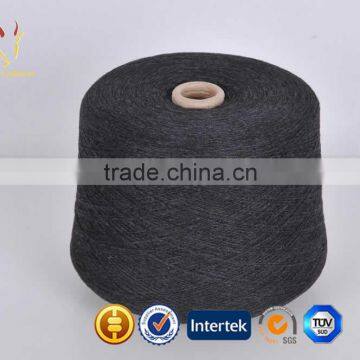 Mongolian Hand Knitting Cashmere Yarn For Knitting photo-3