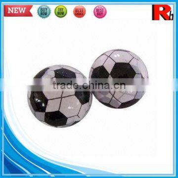 Convenient and Easy-to-carry 100% Cotton Terry Plain Super Custom Compressed Towels Magic Towel photo-2