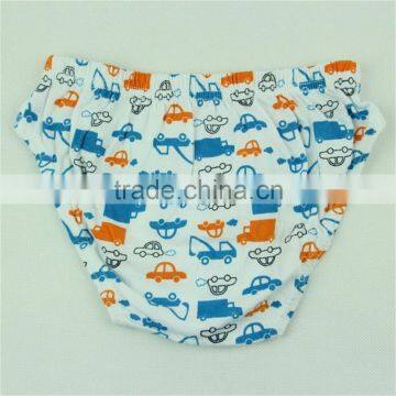 Boy Sex Underwear Photos photo-2