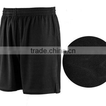 Blank Plus Waist Cheap Customized Men Basketball Shorts photo-4