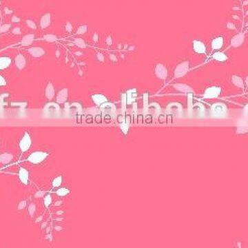 Soft Brushed Fabric Printed Fabric photo-3