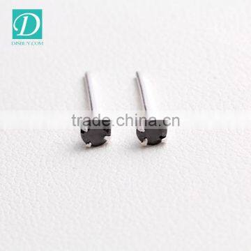 Women Fashion Earring Designs New Model Earring