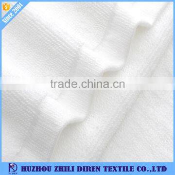 Wholesale Cheap Comfortable Cotton Hotel Living Towels photo-5