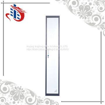 china factory metal 1 door file storage cabinets dress single door steel clothes locker