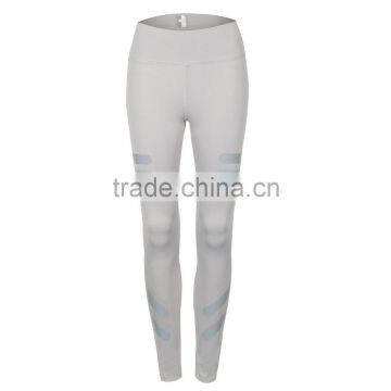 Walson Women Sport Fashion Seamless Sports Yoga Pants-Jogger Pants photo-6