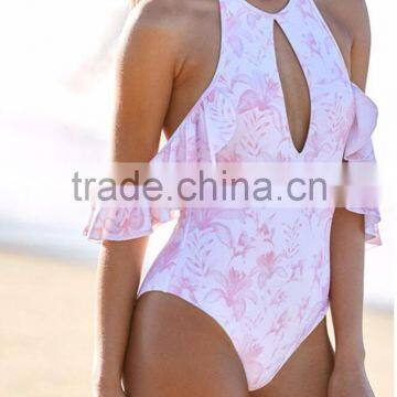 Indian Beach Bikini Swimwear Girls Hot photo-5