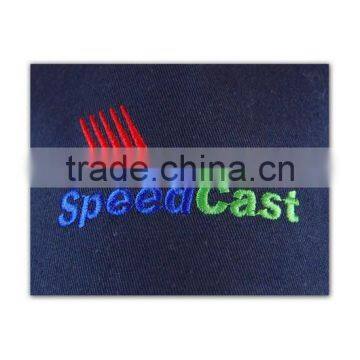 Get $300 Coupon Design Your Own Wholesale 100% Cotton Custom Winter Hat photo-5