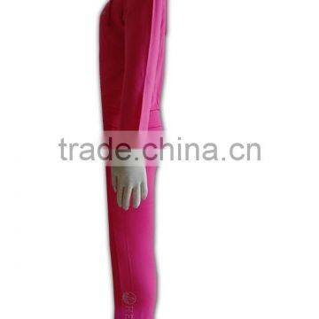 2015 Hot Sell Wholesale High Quality Baby Outdoor Coat With Waterproof Gym Sportwear for Women photo-3